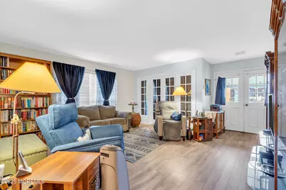 638B Finchley Court, Manchester Township, NJ 08759 - Photo 23