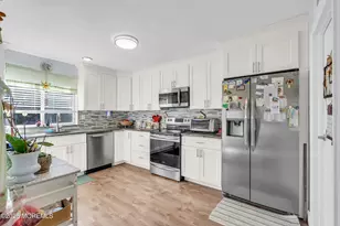 638B Finchley Ct, Manchester Township, NJ 08759 - Photo 11