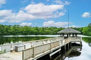 638B Finchley Ct, Manchester Township, NJ 08759 - Photo 49