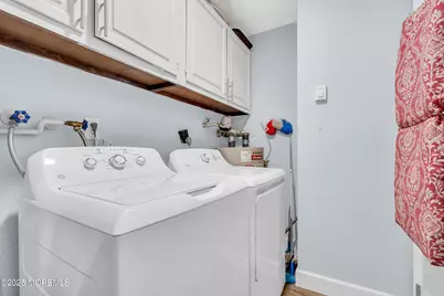 638B Finchley Court, Manchester Township, NJ 08759 - Photo 29