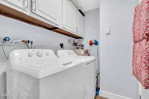 638B Finchley Ct, Manchester Township, NJ 08759 - Photo 29