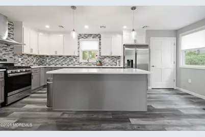 303 Chestnut Drive, Lanoka Harbor, NJ 08734 - Photo 7