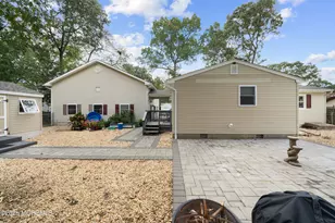 303 Chestnut Dr, Lanoka Harbor, NJ 08734 - Photo 25