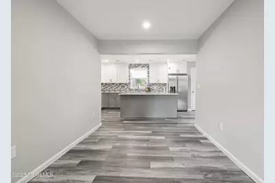 303 Chestnut Drive, Lanoka Harbor, NJ 08734 - Photo 15