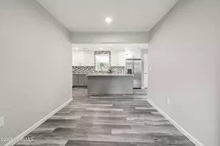 303 Chestnut Dr, Lanoka Harbor, NJ 08734 - Photo 15