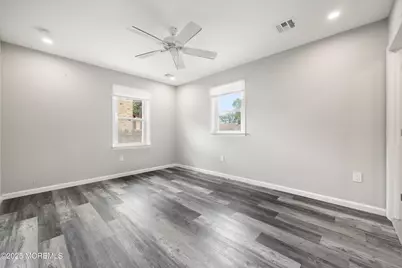 303 Chestnut Drive, Lanoka Harbor, NJ 08734 - Photo 11