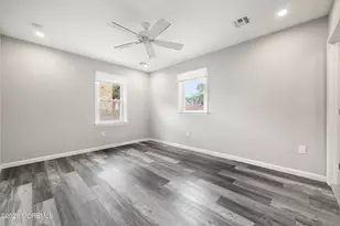 303 Chestnut Dr, Lanoka Harbor, NJ 08734 - Photo 11