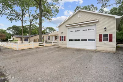 303 Chestnut Drive, Lanoka Harbor, NJ 08734 - Photo 21