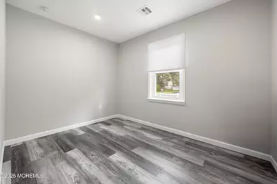 303 Chestnut Drive, Lanoka Harbor, NJ 08734 - Photo 9