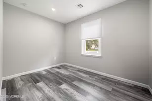 303 Chestnut Dr, Lanoka Harbor, NJ 08734 - Photo 9