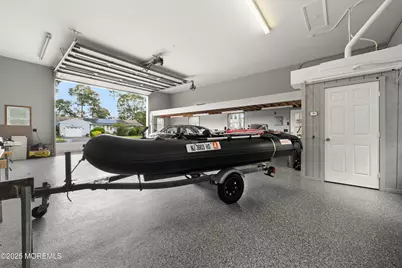 303 Chestnut Drive, Lanoka Harbor, NJ 08734 - Photo 19