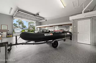 303 Chestnut Dr, Lanoka Harbor, NJ 08734 - Photo 19