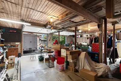 1215 Church Street, Manasquan, NJ 08736 - Photo 57