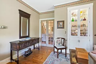 1215 Church St, Manasquan, NJ 08736 - Photo 17