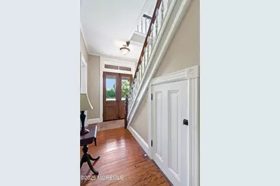 1215 Church Street, Manasquan, NJ 08736 - Photo 13