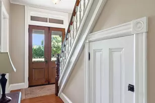 1215 Church St, Manasquan, NJ 08736 - Photo 13