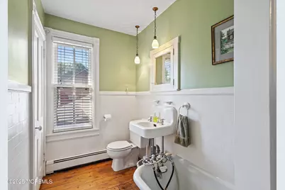 1215 Church Street, Manasquan, NJ 08736 - Photo 37