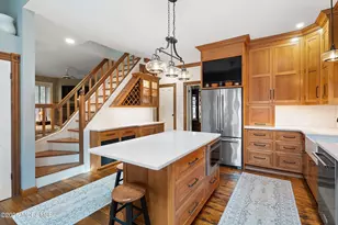 1215 Church St, Manasquan, NJ 08736 - Photo 25