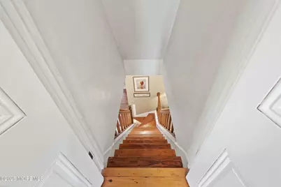 1215 Church Street, Manasquan, NJ 08736 - Photo 29