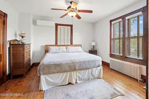 1215 Church St, Manasquan, NJ 08736 - Photo 33