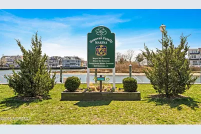 1215 Church Street, Manasquan, NJ 08736 - Photo 81