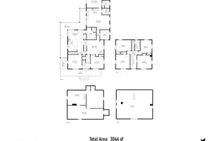 1215 Church St, Manasquan, NJ 08736 - Photo 7