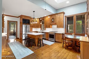 1215 Church St, Manasquan, NJ 08736 - Photo 21