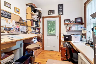 1215 Church Street, Manasquan, NJ 08736 - Photo 39