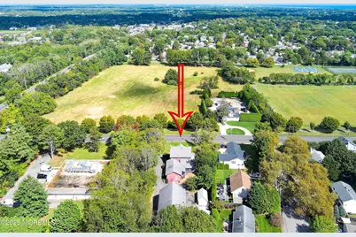 1215 Church Street, Manasquan, NJ 08736 - Photo 5