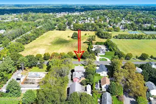 1215 Church St, Manasquan, NJ 08736 - Photo 5