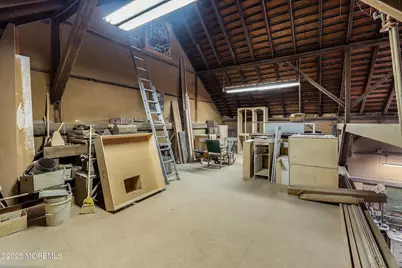 1215 Church Street, Manasquan, NJ 08736 - Photo 61