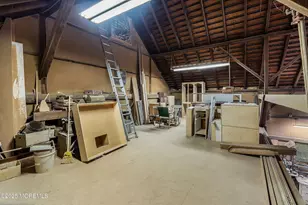 1215 Church St, Manasquan, NJ 08736 - Photo 61