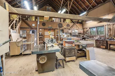 1215 Church Street, Manasquan, NJ 08736 - Photo 59