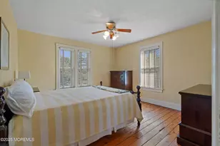 1215 Church St, Manasquan, NJ 08736 - Photo 35