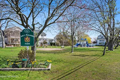 1215 Church Street, Manasquan, NJ 08736 - Photo 83