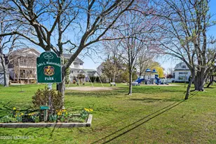 1215 Church St, Manasquan, NJ 08736 - Photo 83