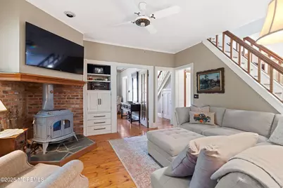 1215 Church Street, Manasquan, NJ 08736 - Photo 15