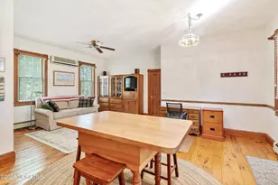 1215 Church St, Manasquan, NJ 08736 - Photo 41