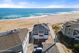 1215 Church St, Manasquan, NJ 08736 - Photo 75