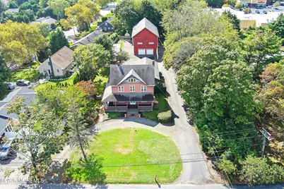 1215 Church Street, Manasquan, NJ 08736 - Photo 3