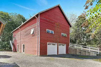 1215 Church Street, Manasquan, NJ 08736 - Photo 55