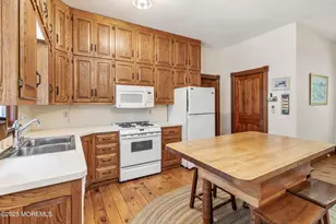 1215 Church St, Manasquan, NJ 08736 - Photo 43