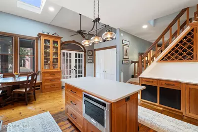 1215 Church Street, Manasquan, NJ 08736 - Photo 23