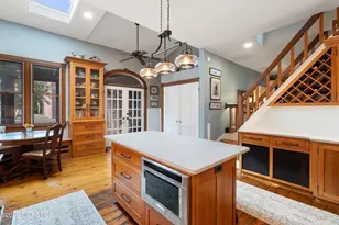 1215 Church St, Manasquan, NJ 08736 - Photo 23