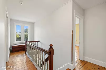 1215 Church Street, Manasquan, NJ 08736 - Photo 31