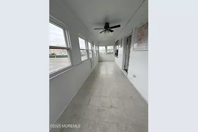 42 Cottage Place #2, Long Branch, NJ 07740 - Photo 11