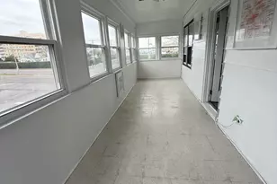 42 Cottage Pl, Long Branch, NJ 07740 - Photo 11