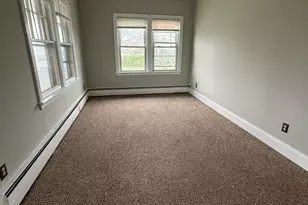 42 Cottage Pl, Long Branch, NJ 07740 - Photo 5