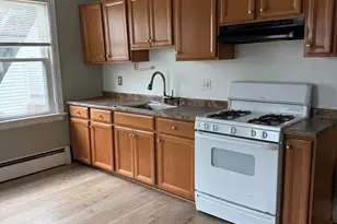 42 Cottage Pl, Long Branch, NJ 07740 - Photo 3