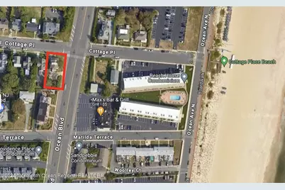 42 Cottage Place #2, Long Branch, NJ 07740 - Photo 13